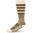 Dakine DAKINE SUMMIT SOCK