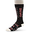 Dakine DAKINE THINLINE SOCK