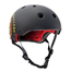Pro-Tec Pro-Tec Casque Classic Certified Cab Dragon