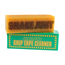 Shake Junt SHAKE JUNT GRIP CLEANER
