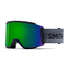 Smith SMITH SQUAD XL INK GOGGLE SUN GREEN MIR