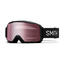 Smith SMITH DAREDEVIL BLACK GOGGLE IGNITOR MIR