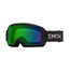 Smith SMITH SHOWCASE OTG BLACK