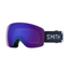 Smith SMITH SKYLINE MERIDIAN IKAT