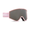 Electric ELECTRIC GOGGLE KLEVELAND SMALL BLUSH TAPE