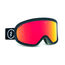 Electric ELECTRIC GOGGLE CHARGER MATTE BLACK