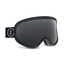 Electric ELECTRIC GOGGLE CHARGER XL MATTE BLACK