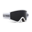 Electric ELECTRIC GOGGLE EGV.K WHITE TAPE