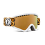 Electric ELECTRIC GOGGLE EGV.K LEOPARD