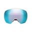 Oakley OAKLEY GOGGLE FLIGHT PATH XL MAT WHITE