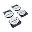Nitro Spark Pucks Standard