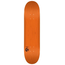 Mini Logo Skate Complet Detonator