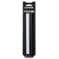 Dakine DAKINE PTEX STICKS
