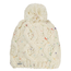 Burton BURTON CHLOE TUQUE