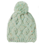 Burton BURTON CHLOE TUQUE