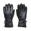 Roxy ROXY GANTS WILDLOVE