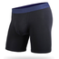 Bn3th BN3TH BOXER CLASSIC LITE