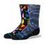 Stance STANCE BAS ALPHABET SOUP KIDS