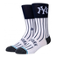 Stance STANCE BAS MLB NY