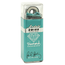 Andale Bearings P.ROD Swiss+Diamond