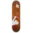 Krooked KROOKED DECK WORREST ARCHUR