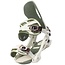 Arbor ARBOR SNOW BINDING CYPRESS