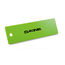 Dakine DAKINE 10" SCRAPER
