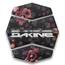 Dakine DAKINE STOMP PAD MODULAR
