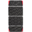 Dakine DAKINE REVAMP STOMP ACC. SNOW BLACK OS