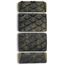 Dakine DAKINE REVAMP STOMP