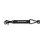 Dakine DALKINE COVERT LEASH