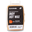 Dakine DAKINE INDY HOT WAX - WARM ACC. SNOW OS