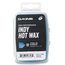 Dakine DAKINE INDY HOT WAX COLD ACC. SNOW OS