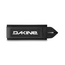 Dakine DAKINE SKI STRAPS ACCESSOIRES BLACK