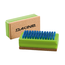 Dakine DAKINE NYLON / CORK BRUSH