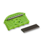 Dakine DAKINE EDGE TUNER