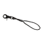Burton BURTON CORD LEASH ACC. SNOW BLACK