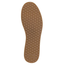 Vans VANS HG SNOWBOARD WAFFLE STOMP PAD