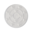 Crab Grab CRAB GRAB GRIP DISC