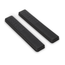 Crab Grab CRAB GRAB GRAB RAILS ACC. SNOW BLACK