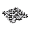 Crab Grab CRAB GRAB CRAB TRAP ACC. SNOW SNOW CAMO