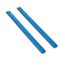 Crab Grab CRAB GRAB SKATE RAILS ACC. SNOW BLUE