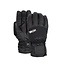 Howl HOWL UNION GLOVE