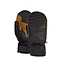 Howl HOWL SEXTON MITT