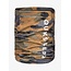 Quiksilver QUIKSILVER CACHE COU MISTY
