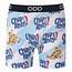 Odd|Sox ODD|SOX BOXER