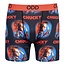 Odd|Sox ODD|SOX BOXER