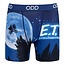 Odd|Sox ODD|SOX BOXER