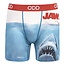 Odd|Sox ODD|SOX BOXER