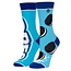 Odd|Sox ODD|SOX BAS FEMME